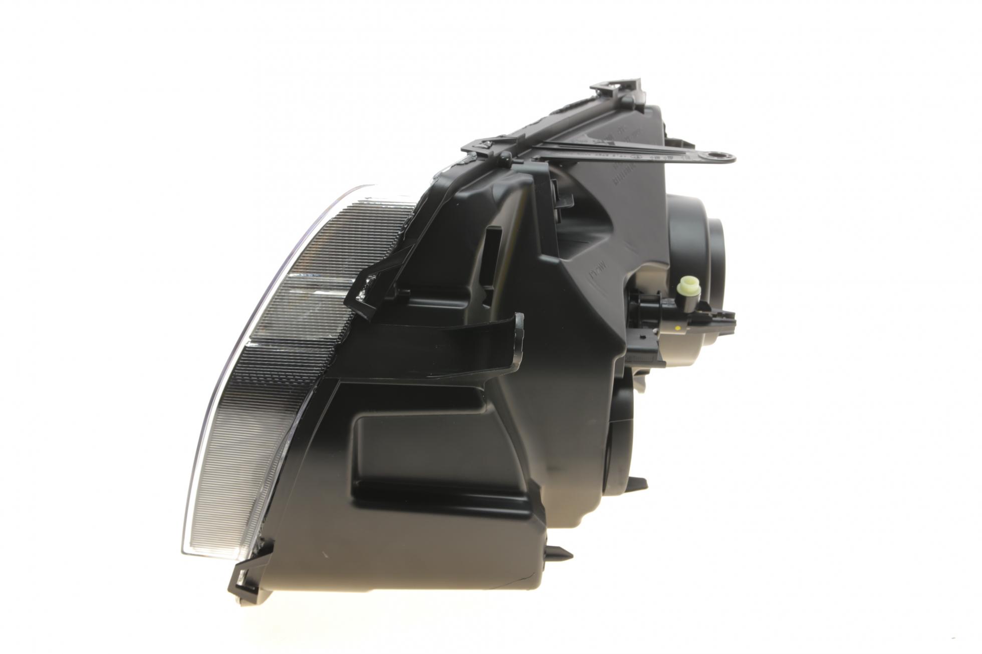 712676512098 MAGNETI MARELLI